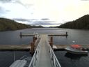 ./images/calvert/dock/20150120/dock20150120_124002.jpg