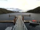 ./images/calvert/dock/20150120/dock20150120_124504.jpg