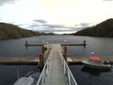 ./images/calvert/dock/20150120/dock20150120_125004.jpg