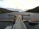./images/calvert/dock/20150120/dock20150120_125502.jpg