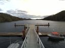 ./images/calvert/dock/20150120/dock20150120_130001.jpg