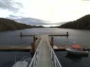 ./images/calvert/dock/20150120/dock20150120_130503.jpg
