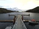 ./images/calvert/dock/20150120/dock20150120_131003.jpg