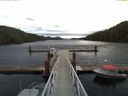 ./images/calvert/dock/20150120/dock20150120_131502.jpg