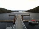 ./images/calvert/dock/20150120/dock20150120_132002.jpg