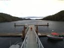 ./images/calvert/dock/20150120/dock20150120_132504.jpg