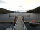 ./images/calvert/dock/20150120/dock20150120_133004.jpg