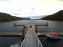 ./images/calvert/dock/20150120/dock20150120_133504.jpg
