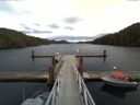 ./images/calvert/dock/20150120/dock20150120_134004.jpg