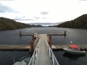 ./images/calvert/dock/20150120/dock20150120_134503.jpg