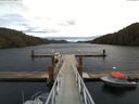./images/calvert/dock/20150120/dock20150120_135003.jpg
