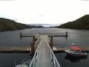 ./images/calvert/dock/20150120/dock20150120_135501.jpg