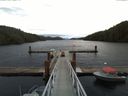 ./images/calvert/dock/20150120/dock20150120_140004.jpg