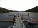 ./images/calvert/dock/20150120/dock20150120_140504.jpg