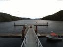 ./images/calvert/dock/20150120/dock20150120_141002.jpg