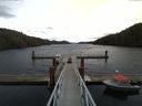 ./images/calvert/dock/20150120/dock20150120_141504.jpg
