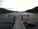 ./images/calvert/dock/20150120/dock20150120_142002.jpg