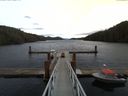 ./images/calvert/dock/20150120/dock20150120_142501.jpg