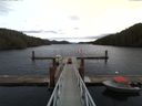 ./images/calvert/dock/20150120/dock20150120_143003.jpg