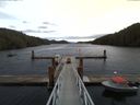 ./images/calvert/dock/20150120/dock20150120_143503.jpg