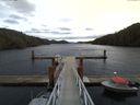 ./images/calvert/dock/20150120/dock20150120_144002.jpg