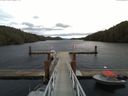 ./images/calvert/dock/20150120/dock20150120_144502.jpg