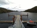 ./images/calvert/dock/20150120/dock20150120_145002.jpg