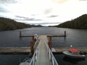 ./images/calvert/dock/20150120/dock20150120_145504.jpg