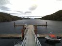 ./images/calvert/dock/20150120/dock20150120_150002.jpg