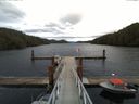 ./images/calvert/dock/20150120/dock20150120_150504.jpg