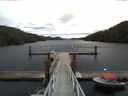 ./images/calvert/dock/20150120/dock20150120_151001.jpg