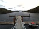 ./images/calvert/dock/20150120/dock20150120_151501.jpg