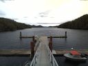 ./images/calvert/dock/20150120/dock20150120_152003.jpg