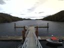 ./images/calvert/dock/20150120/dock20150120_152504.jpg