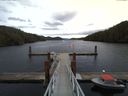 ./images/calvert/dock/20150120/dock20150120_153004.jpg