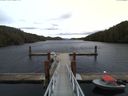 ./images/calvert/dock/20150120/dock20150120_153504.jpg