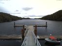 ./images/calvert/dock/20150120/dock20150120_154004.jpg