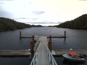 ./images/calvert/dock/20150120/dock20150120_154502.jpg