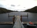 ./images/calvert/dock/20150120/dock20150120_155004.jpg