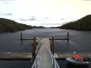 ./images/calvert/dock/20150120/dock20150120_155503.jpg