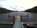./images/calvert/dock/20150120/dock20150120_160002.jpg