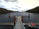 ./images/calvert/dock/20150120/dock20150120_160504.jpg
