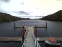 ./images/calvert/dock/20150120/dock20150120_161004.jpg
