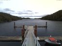./images/calvert/dock/20150120/dock20150120_161504.jpg