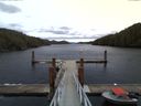 ./images/calvert/dock/20150120/dock20150120_162004.jpg
