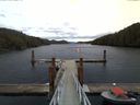 ./images/calvert/dock/20150120/dock20150120_162504.jpg