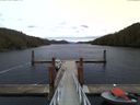 ./images/calvert/dock/20150120/dock20150120_163503.jpg