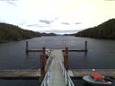 ./images/calvert/dock/20150120/dock20150120_164003.jpg