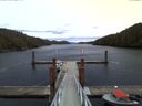 ./images/calvert/dock/20150120/dock20150120_164504.jpg