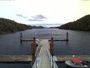 ./images/calvert/dock/20150120/dock20150120_165004.jpg